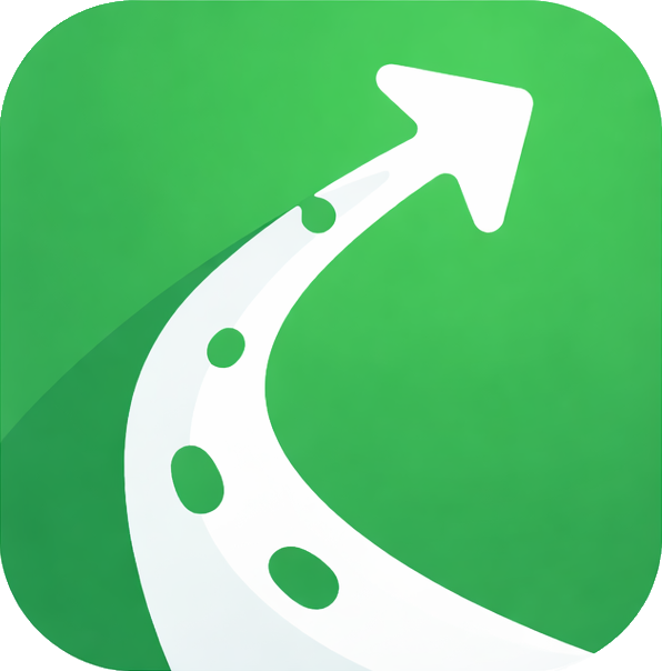 Trilify